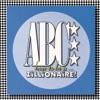 ABC